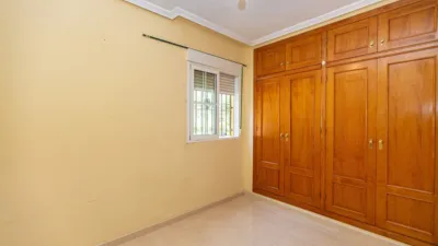 Apartment in Lomas de Cabo Roig-Los Dolses photo 19