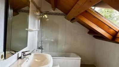 House in Ribadesella Area photo 82