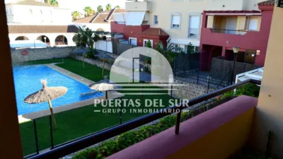 Apartment on Avenida de los Corrales photo 2
