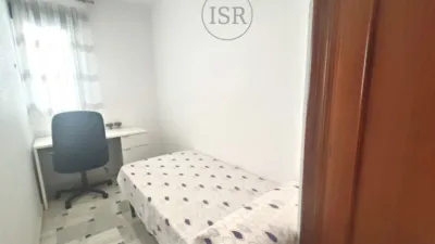 Apartment in Garrucha photo 14