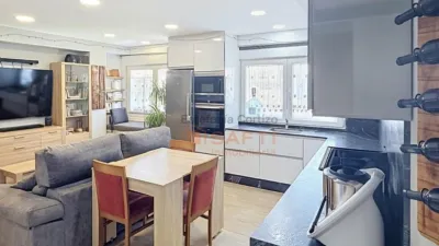 Piso – Arteixo, Suso, Valcovo - Vista 4