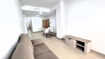 Piso – Guardamar del Segura - Vista 4