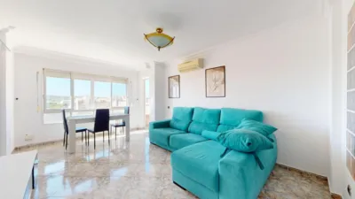 Apartment in Son Espanyolet photo 9