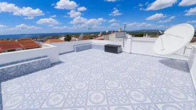 Casa - Més