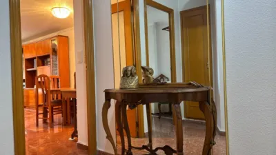 Pis – Elx - Elche - Vista 3