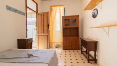House on Carrer de Sant Joan photo 40