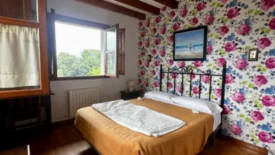 House in Ribadesella Area photo 60