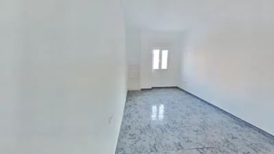 Apartment in Xirivella photo 11