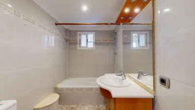 Apartment in Son Espanyolet photo 27