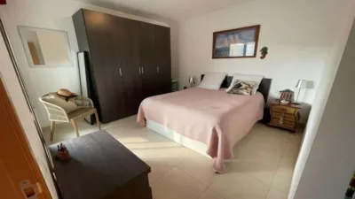 Duplex penthouse on Avinguda Catalunya photo 5
