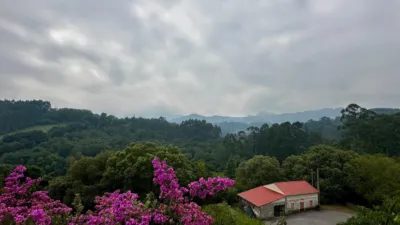 House in Ribadesella Area photo 38
