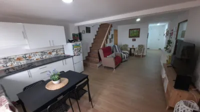 Casa - Vista 3