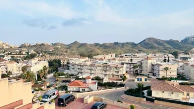 Apartamento en Collados photo 2