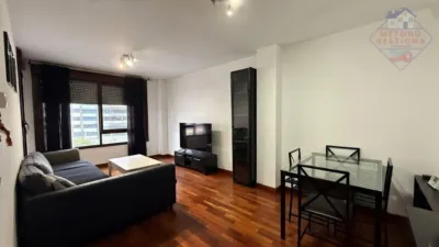 Piso en Entrambasaguas photo 3