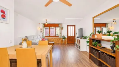 Casa en Can Gras photo 10