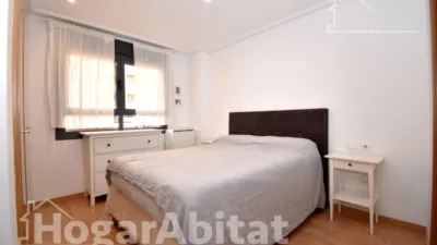 Apartment on Passeig de la Serra D'Espada photo 11