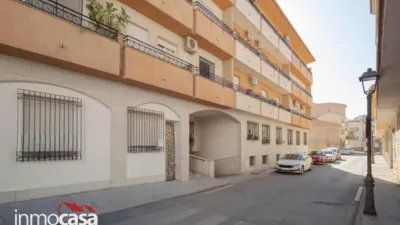 Piso en calle de Tirso de Molina photo 39