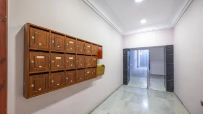 Apartment on Calle General Vives, 6 photo 20