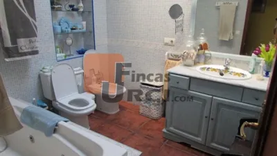 Casa en Centro photo 5