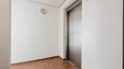 Penthouse on Avenida de las Colinas photo 37