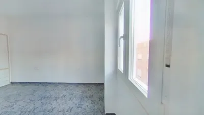 Apartment in Xirivella photo 14