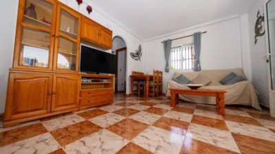 Chalet in La Zenia photo 16