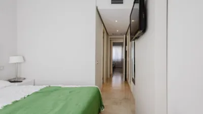 Penthouse on Avenida de las Colinas photo 29