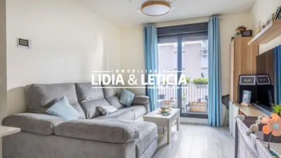 Apartment in Santa Cruz - Alfalfa photo 7