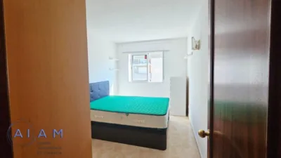 Apartment on Carrer del Garbí photo 14