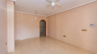 Apartment in Lomas de Cabo Roig-Los Dolses photo 10