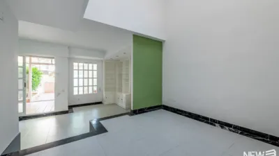 Casa – Alicante - Alacant - Vista 5