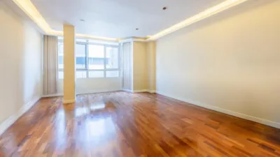 Apartment on Calle General Vives, 6 photo 9