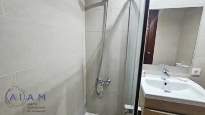 Apartment on Carrer del Garbí photo 20