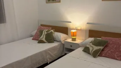 Apartamento en Collados photo 12