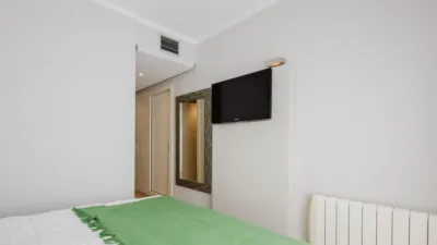 Penthouse on Avenida de las Colinas photo 22