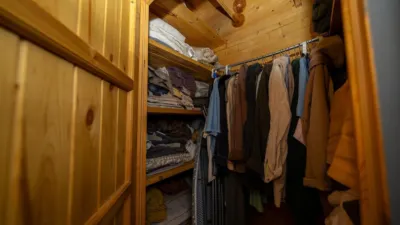Chalet in Pinar de Campoverde photo 44