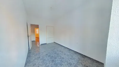 Apartment in Xirivella photo 15