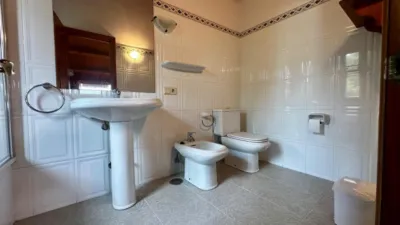 House in Ribadesella Area photo 85