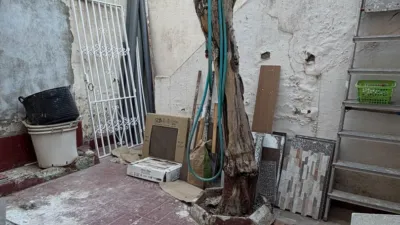 House in Andalucia photo 16