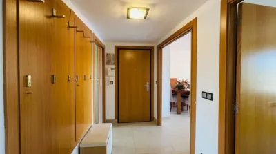 Piso – Alicante - Alacant - Vista 2