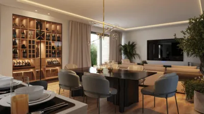 Piso – Orihuela - Vista 5