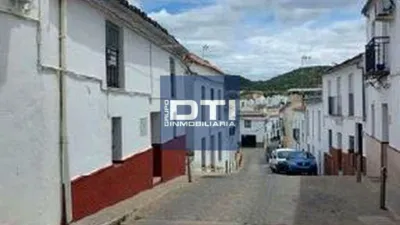 Chalet on a street in Pozuelo photo 17