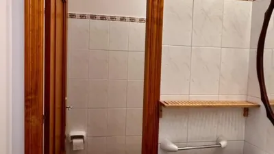 House in Ribadesella Area photo 53