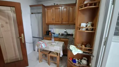 Pis – Alicante - Alacant - Vista 4