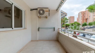Pis – Alicante - Alacant - Vista 5