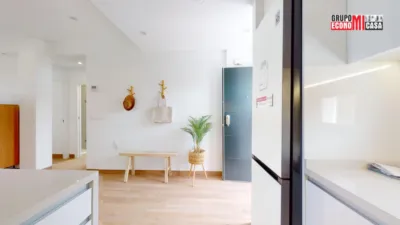 Casa – Torrevieja, Urbanización Los Balcones - Vista 5