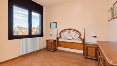 Casa en Cal Muc photo 21