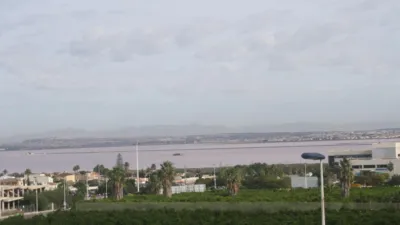 Casa – Torrevieja, Residencial Vistaferris, Urbanización La Ceñuela - Más