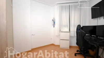 Apartment on Passeig de la Serra D'Espada photo 19