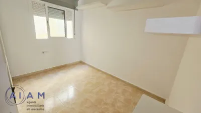 Apartment on Carrer del Garbí photo 18